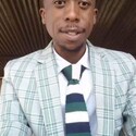 Hope From Kwamhlanga, Mpumalanga