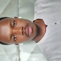 Mazzah Nelspruit