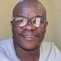 Bules Mokopane