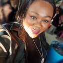 Sassy376 From Vereeniging, Gauteng