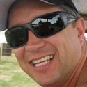 Jakes89 From Pretoria, Gauteng