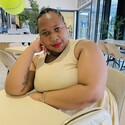 Penelope Gallery Photo 5