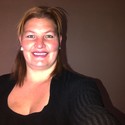 lovebug32 From Brakpan, Gauteng