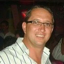 Jakes89 Gallery Photo 1