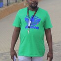 Khwela Gallery Photo 1