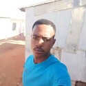 Tlouman From Vredendal, Western Cape
