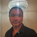 Gary From Durban, Kwazulu-Natal