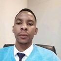 Tshepo Groblersdal