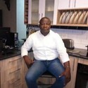 Mr J Soweto