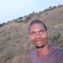 Wilshere Boksburg