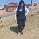 Jordan Randfontein