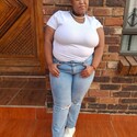 Bontle Rustenburg