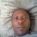 moretloa From Polokwane, Limpopo