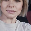 Lulu Krugersdorp