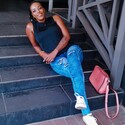 Tray G From Port Shepstone, Kwazulu-Natal