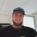 32tyson Durbanville