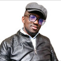 nkosinathi7 Gallery Photo 4