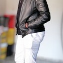nkosinathi7 Gallery Photo 5