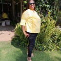 Cathy4 Midrand
