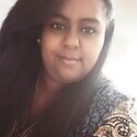 Moonbaby29 From Benoni, Gauteng