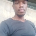 Gomolemo212 Bloemfontein