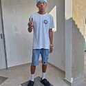 Junior Soweto