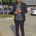 WELCOME5 Tembisa