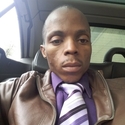 Binimac Roodepoort