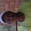 Majasto5 From Johannesburg, Gauteng