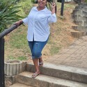 Thuli368 Acornhoek