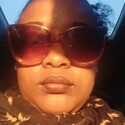 Preshy Johannesburg