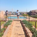 Olwethu239 Gallery Photo 1