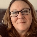 Paula From Randburg, Gauteng