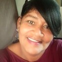 Tania256 Gallery Photo 2