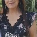 Stranger From Pretoria, Gauteng