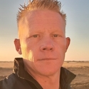 Pietie Meyerton