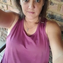 Marilie Modimolle
