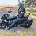 HAYABUSA Gallery Photo 4