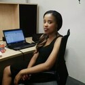 Sasha340 Lebowakgomo