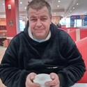 Kabouter Vanderbijlpark