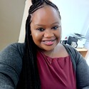 Mamela From Cape Town, Western Cape