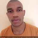 Lindo From Vosloorus, Gauteng