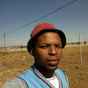 lefaboy From Vereeniging, Gauteng