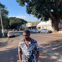 Mbonge Germiston