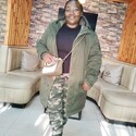 MMABONTLE1 Gallery Photo 2