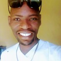 Theo Kagiso