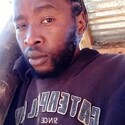 Mike295 Durban
