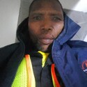 Sipho Postmasburg