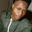 Inno Pretoria