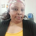 Ezinhle Hibberdene